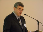 MIRO Ukmar predsednik Športne unije Slovenije